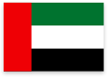 두바이