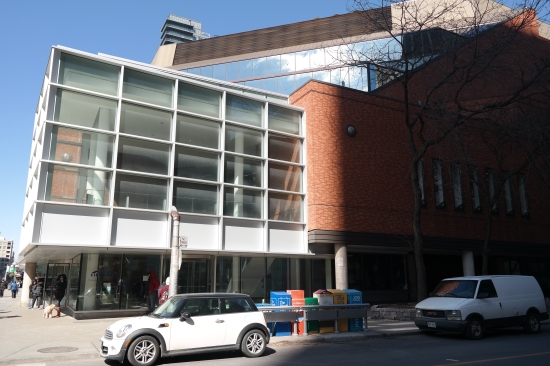 [1]-5. Toronto Reference Library