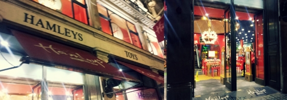 ְ 峭  hamleys ٳ