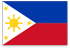필리핀국기