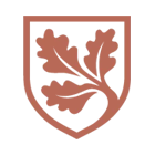 uk_school_logo