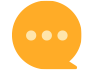 ��� ������