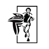 Terry Fox Secondary logo