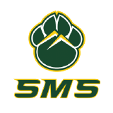 summit middle logo