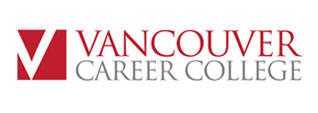 VANCOUVER CAREER COLLEGE