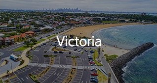 Victoria