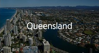 Queensland