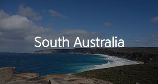 South Australia