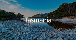 Tasmania