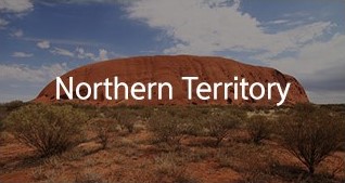 Northern Territory