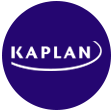 kaplan