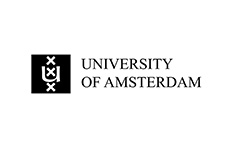 University of Amsterdam