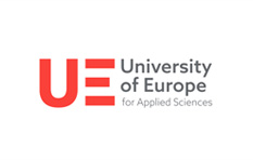 UE