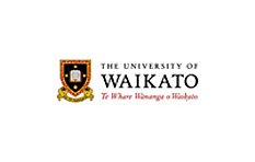 walkato